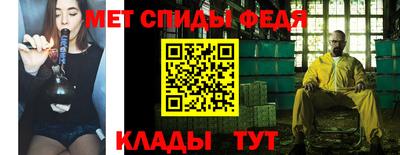 mix Малгобек