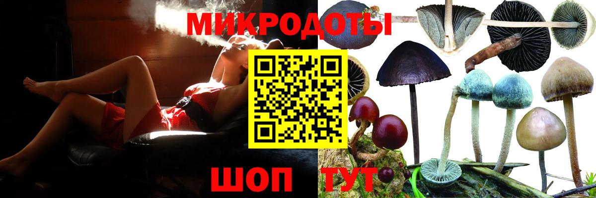 Галлюциногенные грибы прущие грибы  Вход с VPN  закладки  Чапаевск 